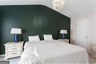 3796 Chattahoochee Summit Drive SE #29, Atlanta, GA 30339 - Photo 19