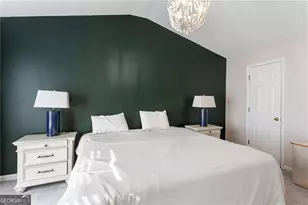 3796 Chattahoochee Summit Dr SE, Atlanta, GA 30339 - Photo 19