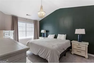 3796 Chattahoochee Summit Drive SE #29, Atlanta, GA 30339 - Photo 17