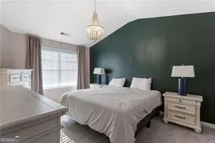 3796 Chattahoochee Summit Dr SE, Atlanta, GA 30339 - Photo 17