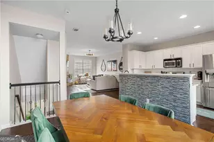3796 Chattahoochee Summit Dr SE, Atlanta, GA 30339 - Photo 9