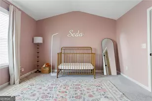 3796 Chattahoochee Summit Dr SE, Atlanta, GA 30339 - Photo 21