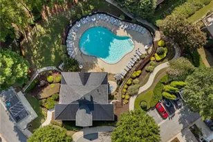 3796 Chattahoochee Summit Dr SE, Atlanta, GA 30339 - Photo 33