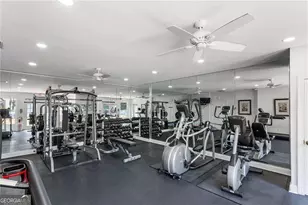 3796 Chattahoochee Summit Dr SE, Atlanta, GA 30339 - Photo 35