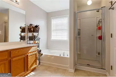 3796 Chattahoochee Summit Drive SE #29, Atlanta, GA 30339 - Photo 21