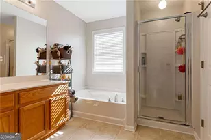 3796 Chattahoochee Summit Dr SE, Atlanta, GA 30339 - Photo 21
