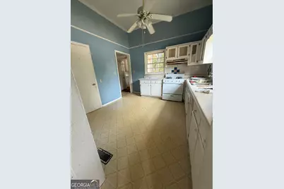 505 Kincaid Avenue, Griffin, GA 30224 - Photo 7
