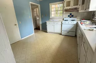 505 Kincaid Ave, Griffin, GA 30224 - Photo 7