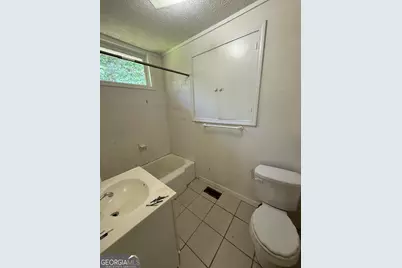 505 Kincaid Avenue, Griffin, GA 30224 - Photo 15