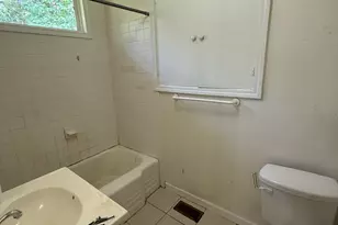 505 Kincaid Ave, Griffin, GA 30224 - Photo 15