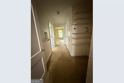 505 Kincaid Avenue, Griffin, GA 30224 - Photo 11
