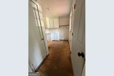 505 Kincaid Avenue, Griffin, GA 30224 - Photo 9