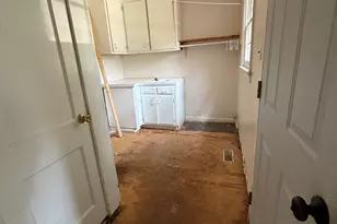505 Kincaid Ave, Griffin, GA 30224 - Photo 9