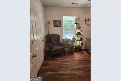 166 Fellowship Drive, Barnesville, GA 30204 - Photo 15