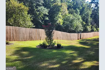166 Fellowship Drive, Barnesville, GA 30204 - Photo 25