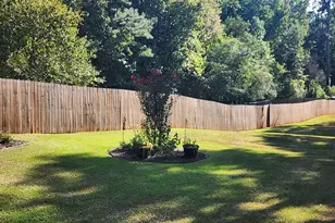 166 Fellowship Dr, Barnesville, GA 30204 - Photo 25