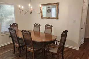 166 Fellowship Dr, Barnesville, GA 30204 - Photo 5