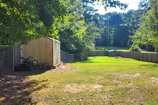 166 Fellowship Dr, Barnesville, GA 30204 - Photo 23