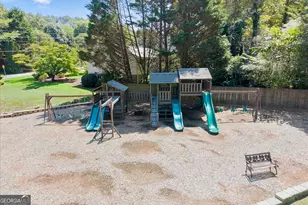 4977 Kings Wood Dr NE, Roswell, GA 30075 - Photo 63