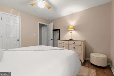 4977 Kings Wood Drive NE, Roswell, GA 30075 - Photo 27