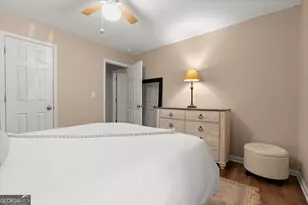 4977 Kings Wood Dr NE, Roswell, GA 30075 - Photo 27