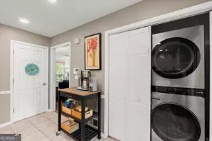 4977 Kings Wood Dr NE, Roswell, GA 30075 - Photo 13