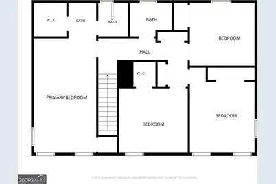4977 Kings Wood Drive NE, Roswell, GA 30075 - Photo 45