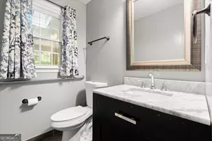 4977 Kings Wood Dr NE, Roswell, GA 30075 - Photo 19