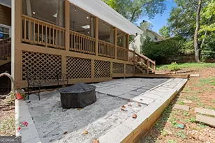 4977 Kings Wood Dr NE, Roswell, GA 30075 - Photo 51
