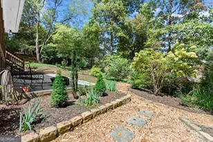 4977 Kings Wood Dr NE, Roswell, GA 30075 - Photo 55
