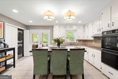 4977 Kings Wood Drive NE, Roswell, GA 30075 - Photo 7