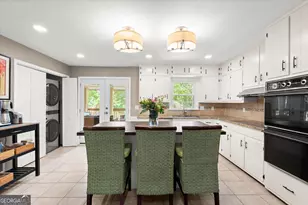 4977 Kings Wood Dr NE, Roswell, GA 30075 - Photo 7