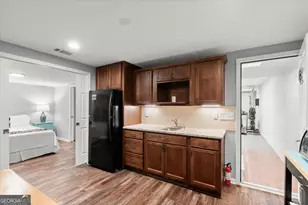 4977 Kings Wood Dr NE, Roswell, GA 30075 - Photo 35