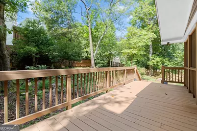 4977 Kings Wood Drive NE, Roswell, GA 30075 - Photo 49