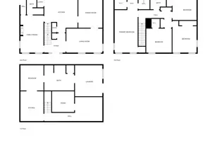 4977 Kings Wood Dr NE, Roswell, GA 30075 - Photo 47