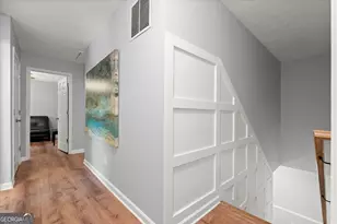 4977 Kings Wood Dr NE, Roswell, GA 30075 - Photo 21
