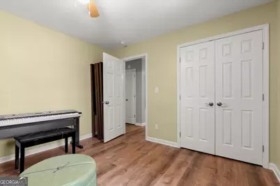 4977 Kings Wood Drive NE, Roswell, GA 30075 - Photo 29