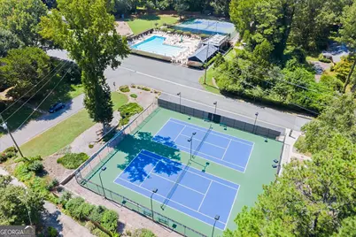 4977 Kings Wood Drive NE, Roswell, GA 30075 - Photo 61