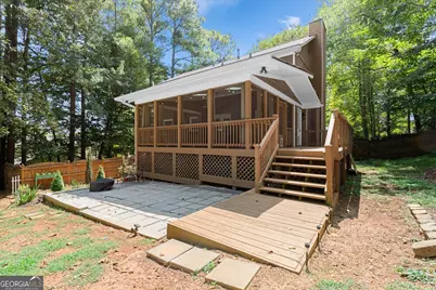 4977 Kings Wood Drive NE, Roswell, GA 30075 - Photo 53