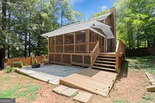 4977 Kings Wood Dr NE, Roswell, GA 30075 - Photo 53