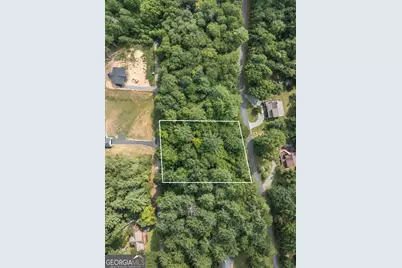 25 Brookhaven Drive, Young Harris, GA 30582 - Photo 1