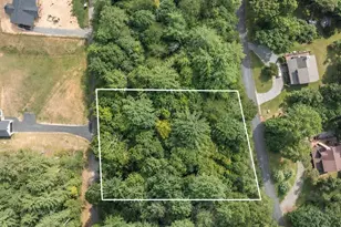 0 Brookhaven Dr, Young Harris, GA 30582 - Photo 1