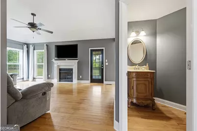 222 Carrigan Circle, Ringgold, GA 30736 - Photo 7