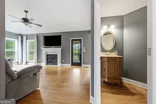 222 Carrigan Cir, Ringgold, GA 30736 - Photo 7