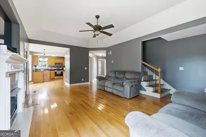 222 Carrigan Circle, Ringgold, GA 30736 - Photo 11