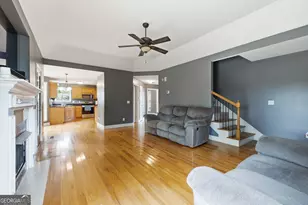 222 Carrigan Cir, Ringgold, GA 30736 - Photo 11