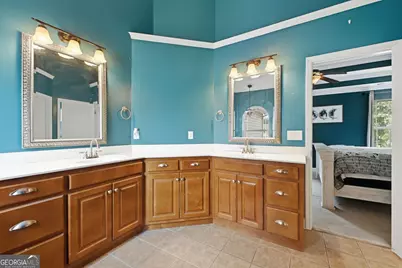 222 Carrigan Circle, Ringgold, GA 30736 - Photo 19