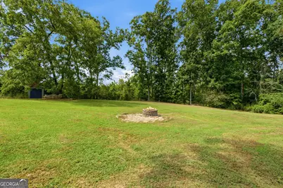 222 Carrigan Circle, Ringgold, GA 30736 - Photo 35