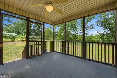 222 Carrigan Circle, Ringgold, GA 30736 - Photo 33