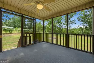 222 Carrigan Cir, Ringgold, GA 30736 - Photo 33